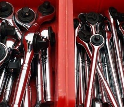 Ferramenta Fanini - Immagine 2