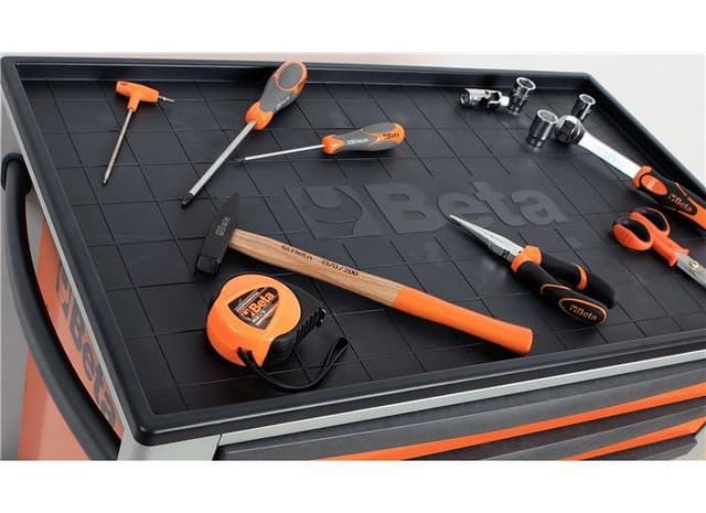 Ferramenta Fantin - Immagine 1