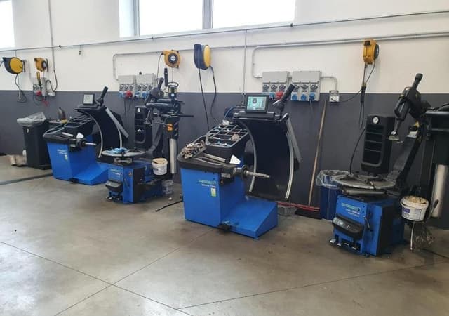 Ferramenta Fantin - Immagine 2