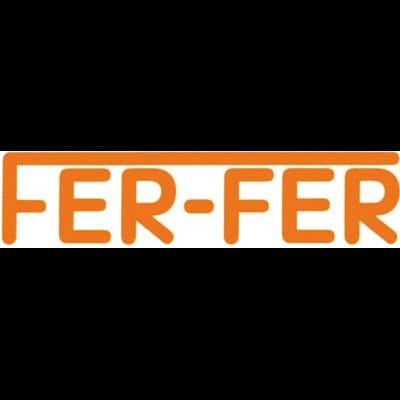 Ferramenta Fer-Fer - Immagine 1