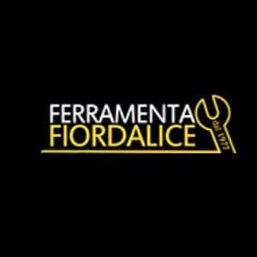 Ferramenta Fiordalice - Immagine 1