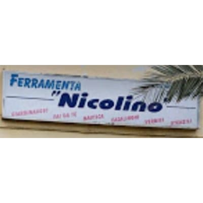 Ferramenta Nicolino - Immagine 1
