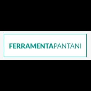 Ferramenta Pantani - Immagine 1