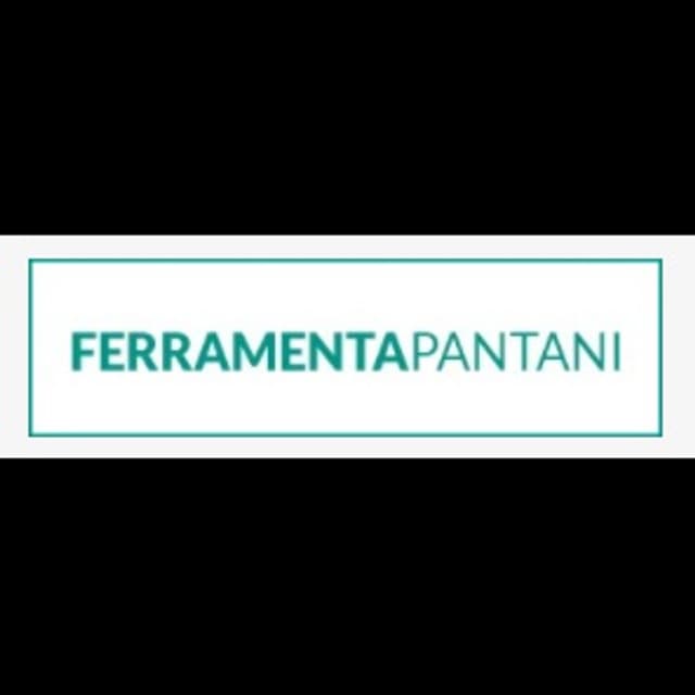Ferramenta Pantani - Immagine 2