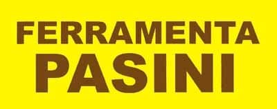 Ferramenta Pasini - Immagine 1