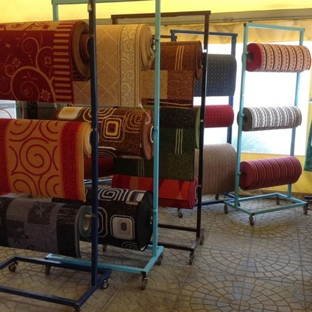 Ferramenta Peluso - Immagine 2