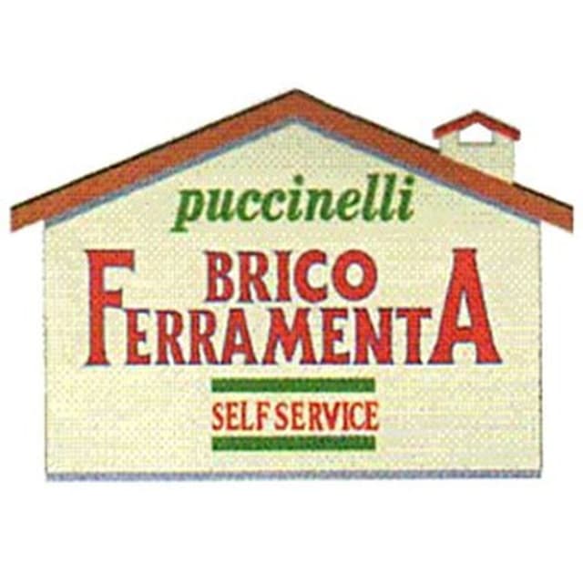 Ferramenta Puccinelli - Immagine 1