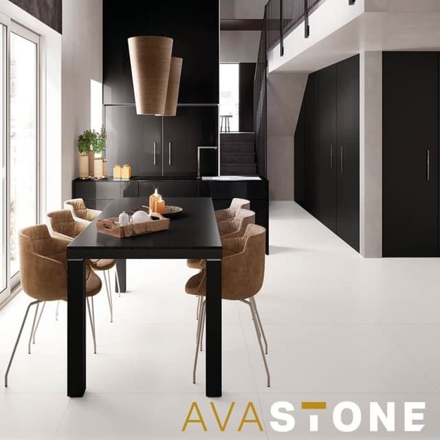 Ferrante Srl - Immagine 2