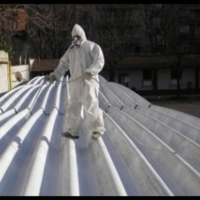 Ferrari Coperture - Immagine 2