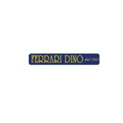 Ferrari Dino Pelliccerie - Immagine 1