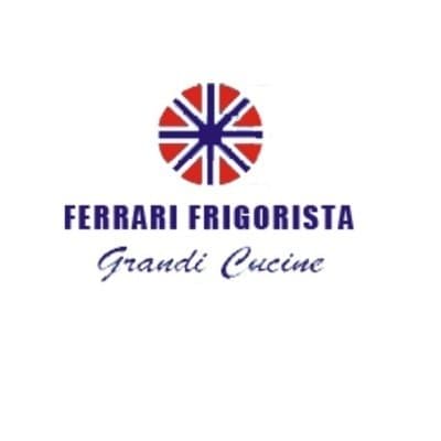 Ferrari Frigorista - Immagine 1