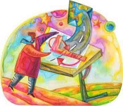 Ferrari Geom. Massimo - Immagine 1