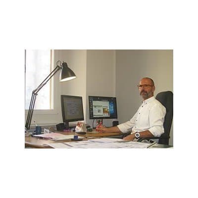 Ferrari Geom. Massimo - Immagine 2