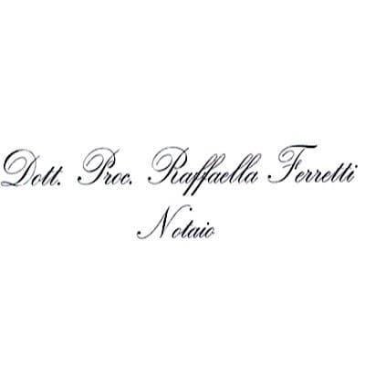 Ferretti Dott.ssa Raffaella - Immagine 1