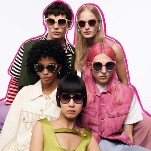 Ferretti Oreficeria Ottica Orologeria - Immagine 2