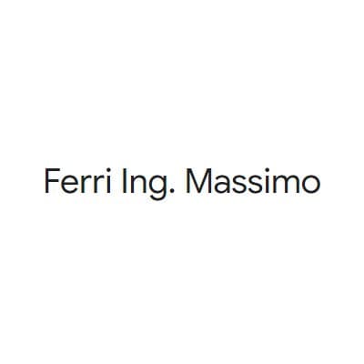 Ferri Ing. Massimo - Immagine 2