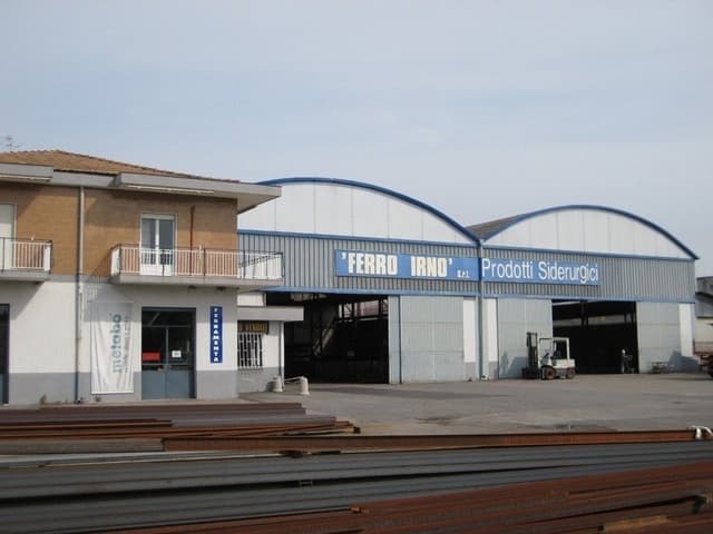 Ferro Irno - Immagine 2