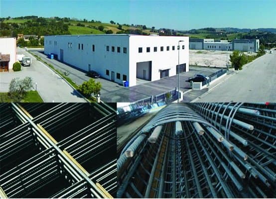 Ferrochienti - Immagine 1