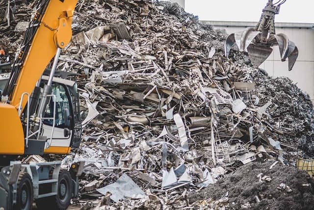 Ferromet - Immagine 1