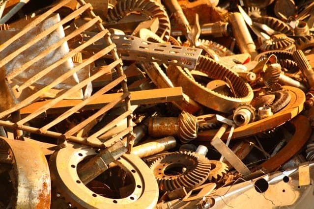 Ferromet - Immagine 2