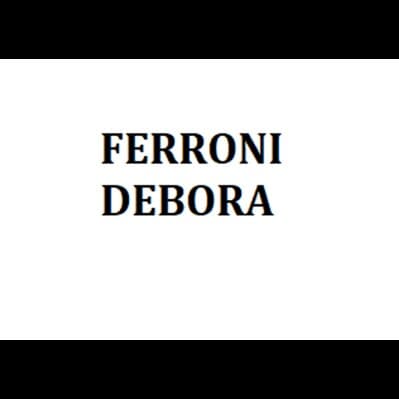 Ferroni Debora - Immagine 2