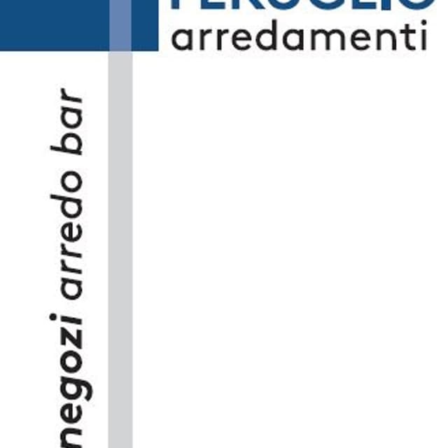 Feruglio Arredamenti di Scridel Manuela - Immagine 1