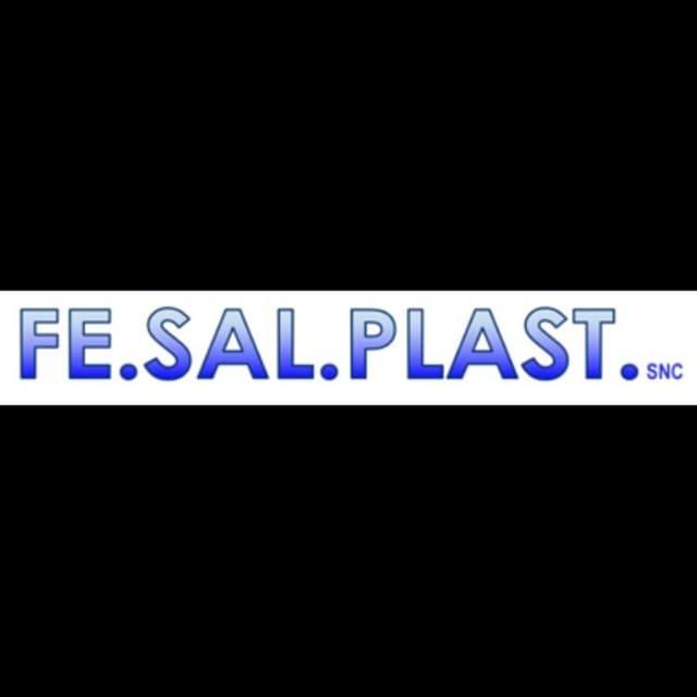 Fe.Sal. Plast - Immagine 1