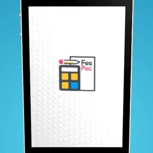 FesPec - Immagine 1