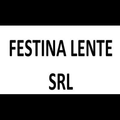 Festina Lente - Immagine 1