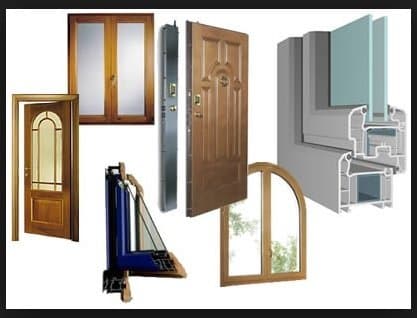 F.G. di dal Lago - Immagine 2