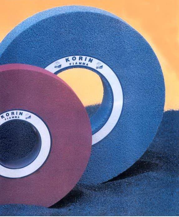 Fiamma Abrasivi Sas - Immagine 1