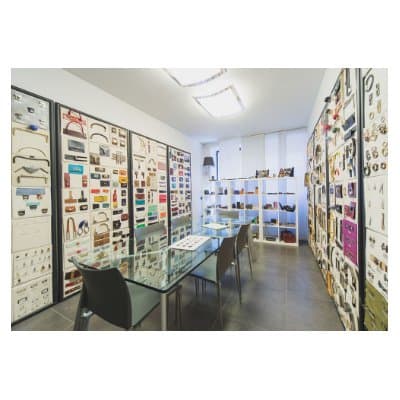 Fibel Group - Immagine 1