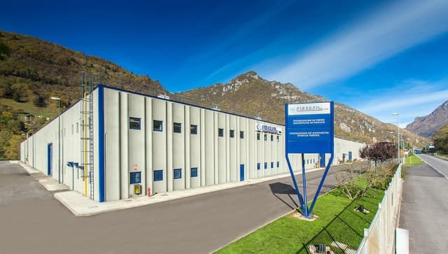 Fiberfil - Immagine 1