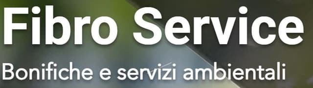 Fibro Service - Immagine 1