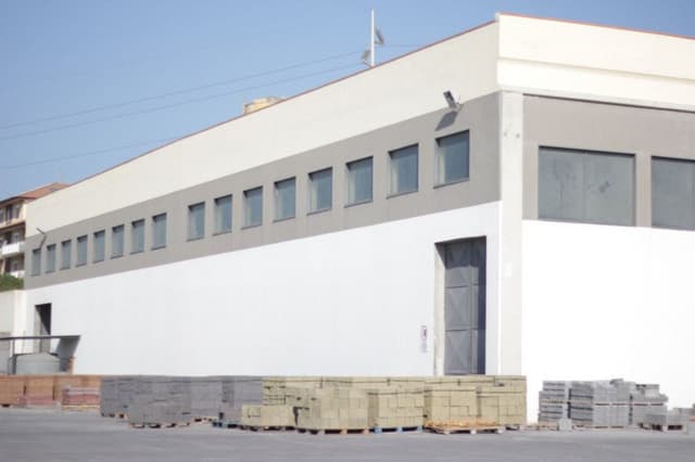 Fichera Prefabbricati - Immagine 2