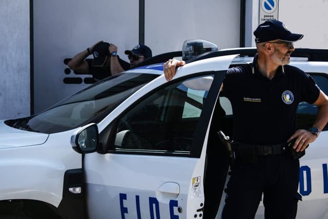 Fidelpol - Immagine 2