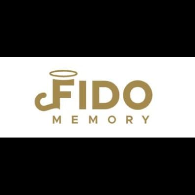 Fidomemory - Immagine 1