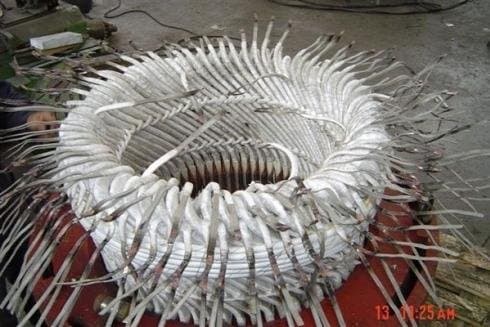 Figaroli Fratelli - Immagine 2