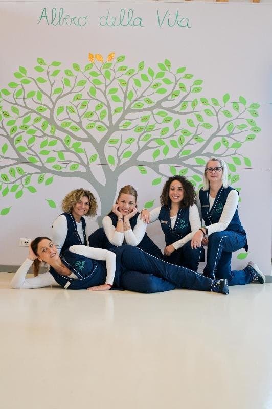 Figurella - Immagine 1