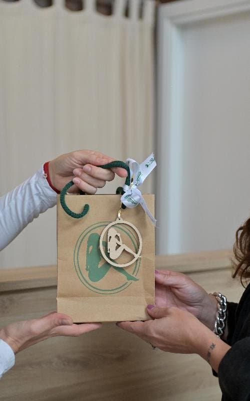 Figurella - Immagine 2