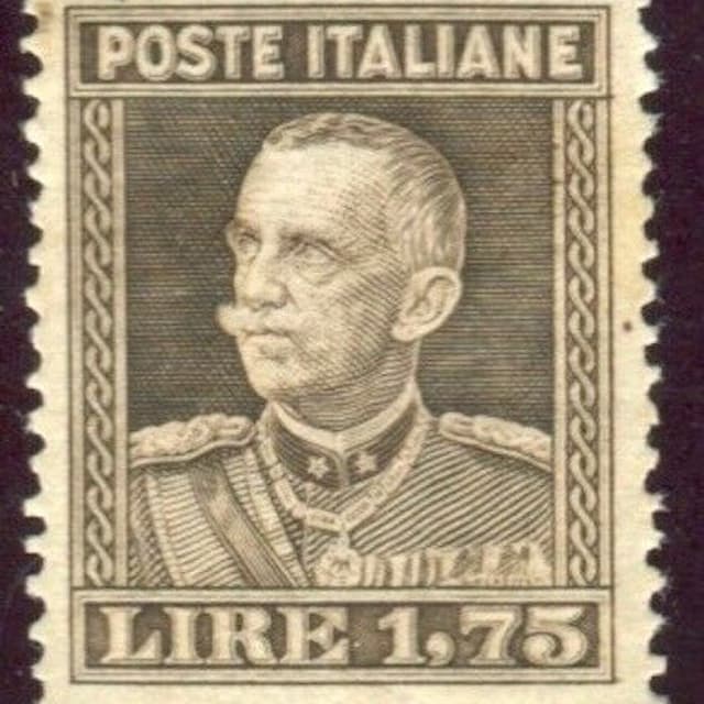 Filatelia Moderna - Immagine 1