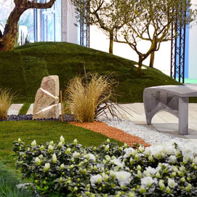 Filippetto Fortunato - Immagine 1