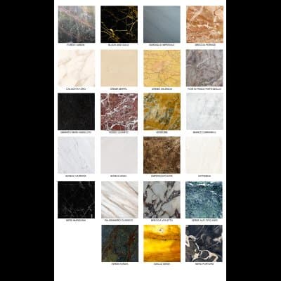 Filippi Marmi Snc - Immagine 1