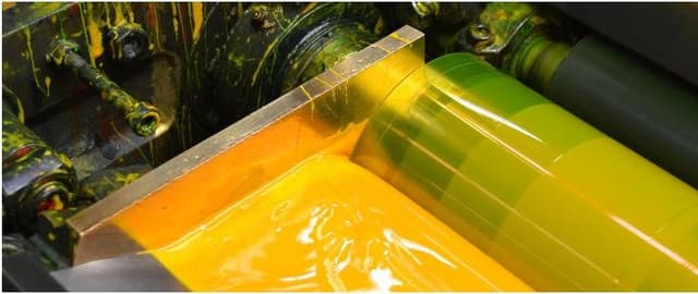 Filograf Arti Grafiche - Immagine 2