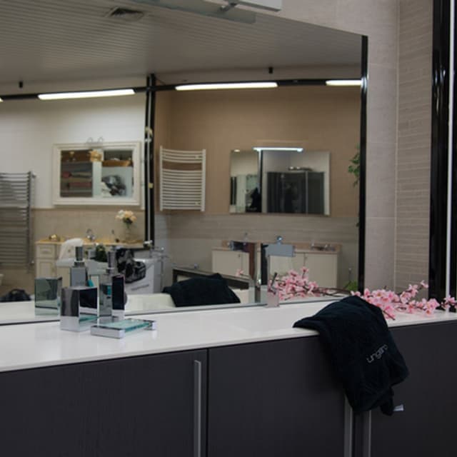 Fim Fratelli Tissi - Immagine 2