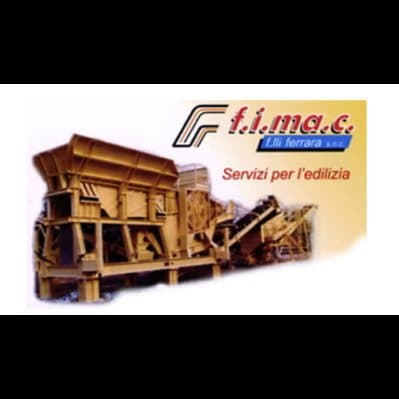 F.I.Ma.C.  F.lli Ferrara - Immagine 2