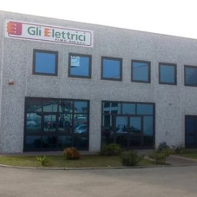 F.I.M.E. ASTI - Immagine 1