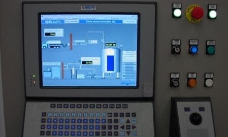 F.Impianti - Immagine 2