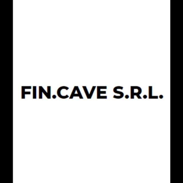 Fin. Cave - Immagine 1