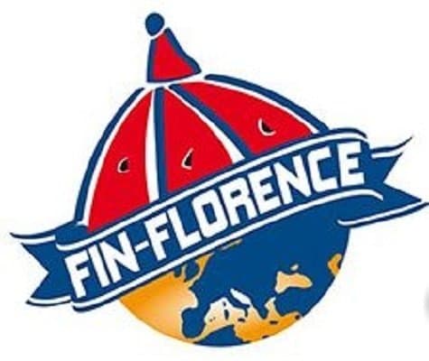 Fin Florence - Immagine 2